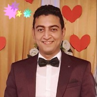 Mohammed Shalaby