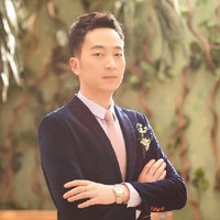宋攀攀