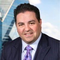 Len Oliveri