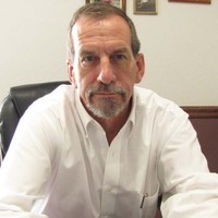 Mike Rubner