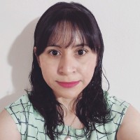 Liliana Ugalde Hernández