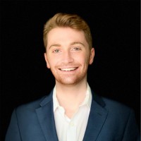 Ryan O’Hagan