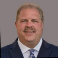 Joseph Shelters