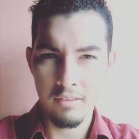 Alexsandro Carlos