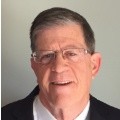 Ronald Oconnor