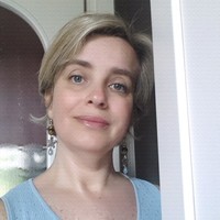 Laura Delle Piane