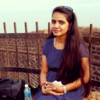 Hardika Patel