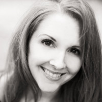 Denise (Dee) Willson