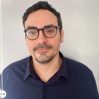Andrea Liccardo