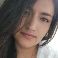 Dalia Duron