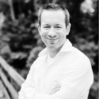 Michel Brüngger, Emba