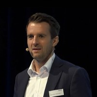 Benedikt Hofmann