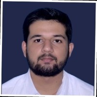 Punit Soni