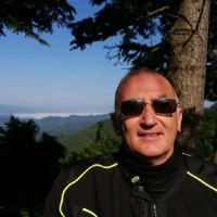 Andrea Costantini