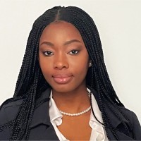 Idehen Deborah