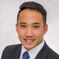 Anh Kiet Ha