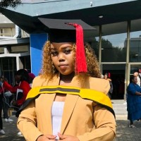 Relebohile Letseka