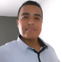 Manuel Alejandro Barraza Martinez