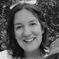 Zoe Mallen