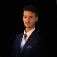 Alex Baldi