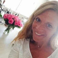 Elodie Mespoulede