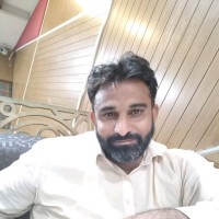Qaiser Mehmood
