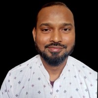 Motiur Rahman