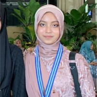 Resti Fadilah