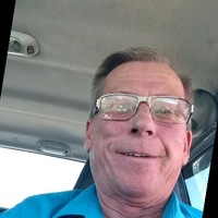 Ron Osland