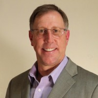 Tom Georgia