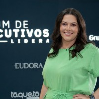 Julia Thomas Cuellar