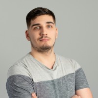 Krzysztof Mateusz Lichański