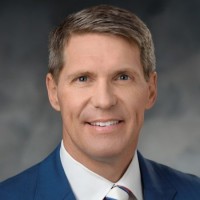 Ted Pitts