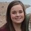 Lauren Bingea
