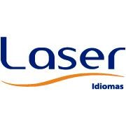 LASER IDIOMAS