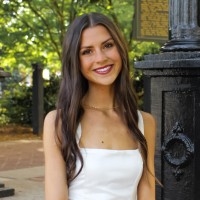 Rachel Chesebro'