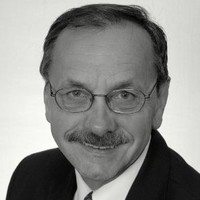 Mike Tomaszewski