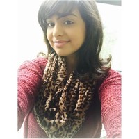 Rida Niazi