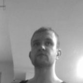 Kuba Ruzek
