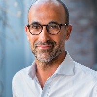 Adir Alexander