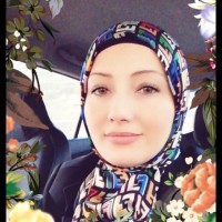 Nagham Shouman