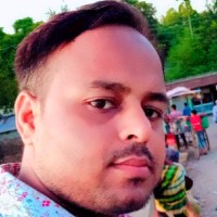Md Amir