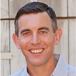 Mike Helms
