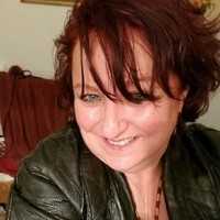 Twyla Muir