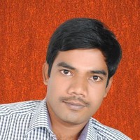 Ganapathi Chaganti