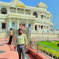 Amit Sagar