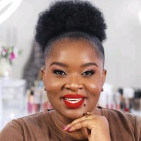 Isobel Ndoro
