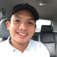 Hilman Sulaiman