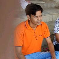 Narendra Kumar