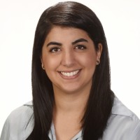Nicoletta Barbera